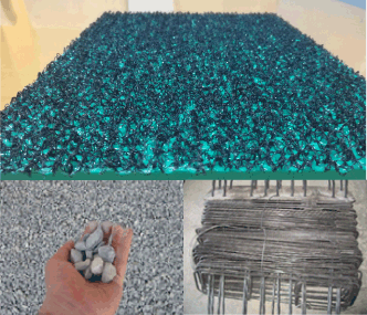 专业高效的工程技术服务体系