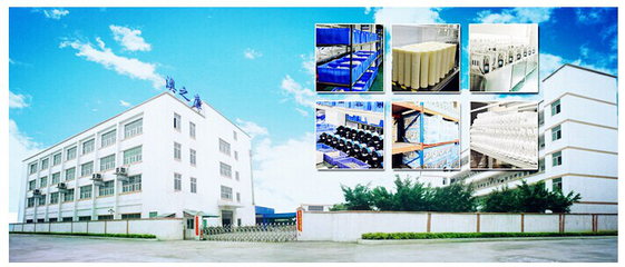 净水器品牌可靠性与选购指南 解读产品品质与专业技术服务