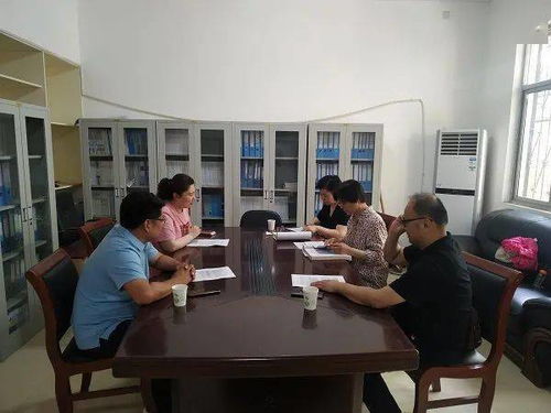 学史力行践初心 精准服务促发展——开封市工程建设定额管理站开展“学党史、办实事”工程造价技术服务公开接待日活动