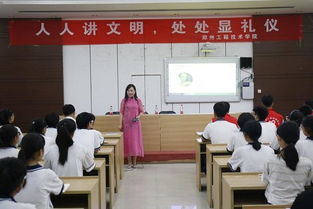 郑州工程技术学院 青春之歌 志愿服务团暑期社会实践活动顺利开展