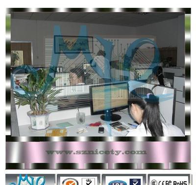 LED广告宣传产品 设计制作与批发全攻略