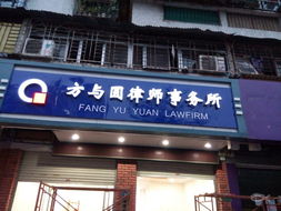 六一儿童节广告产品大促销 创意制作，点亮快乐童年